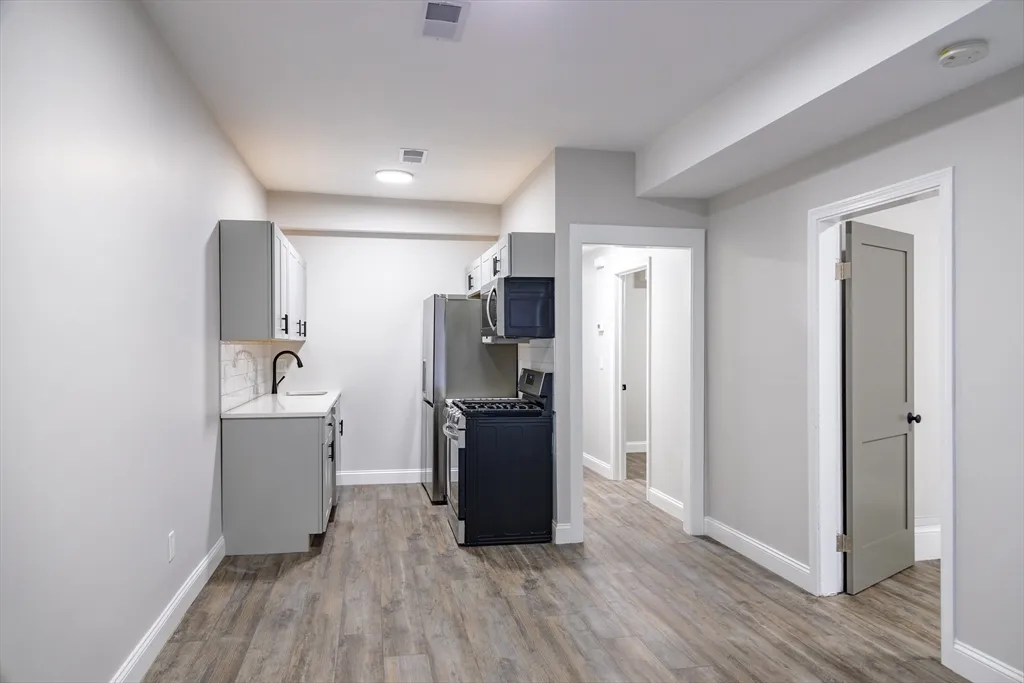 626 East 6th St, South Boston