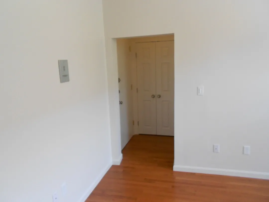 18 Haviland St, Fenway