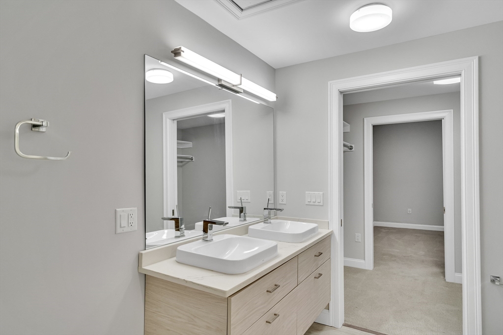 771-781 Harrison Ave, South End