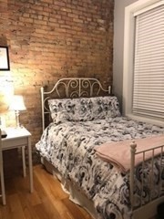 750 E 4th St, South Boston