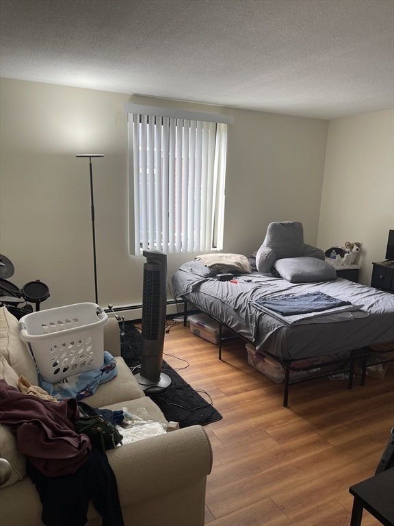 109-111 Tremont St, Brighton