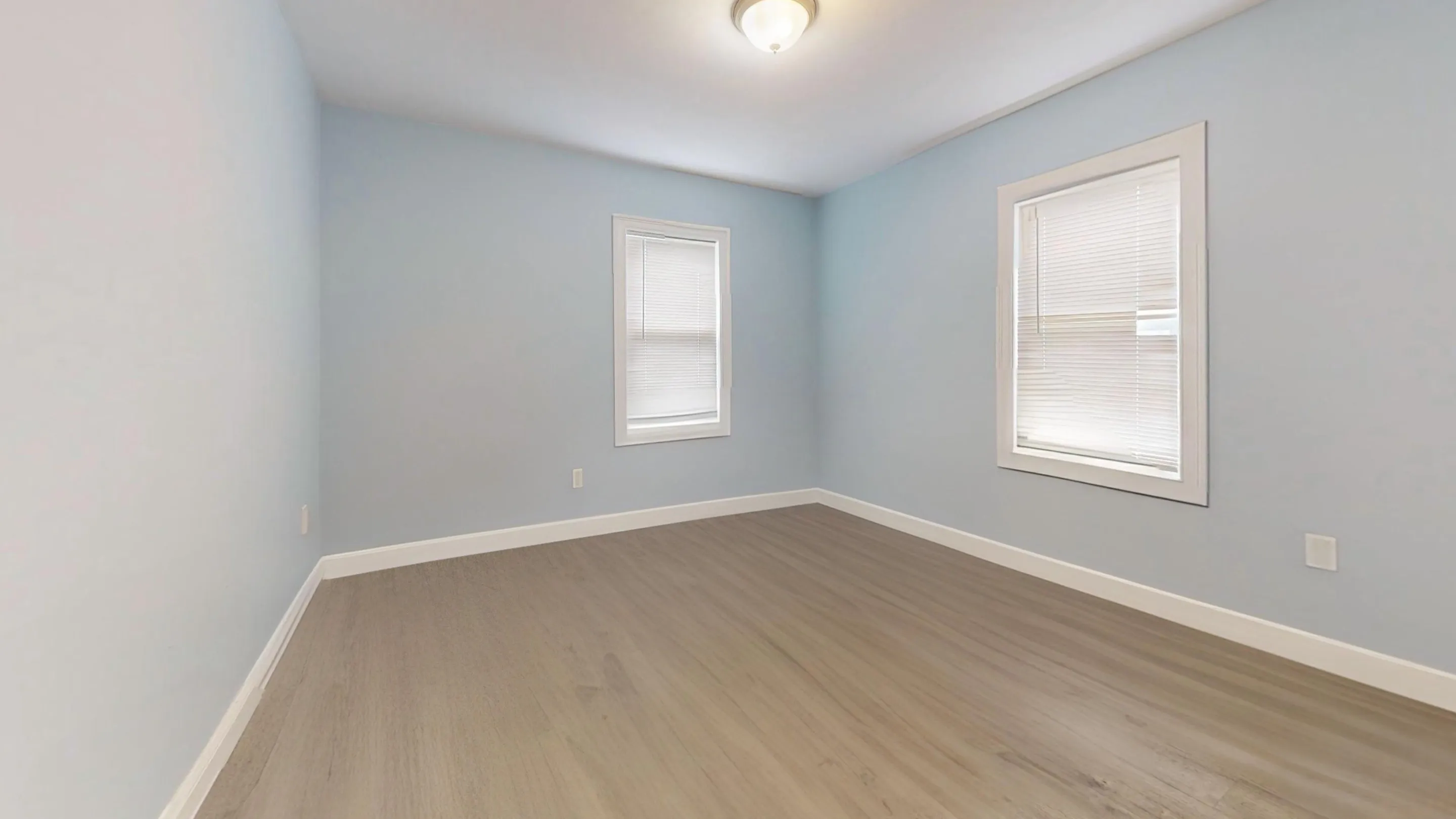 346 Cherry St, West Newton