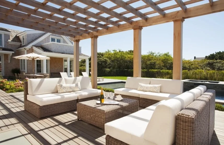 21 Woodbine St, Nantucket