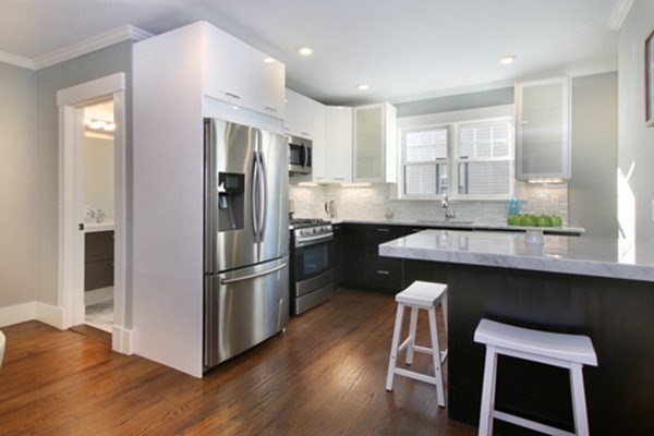 29 Bonair St, Somerville