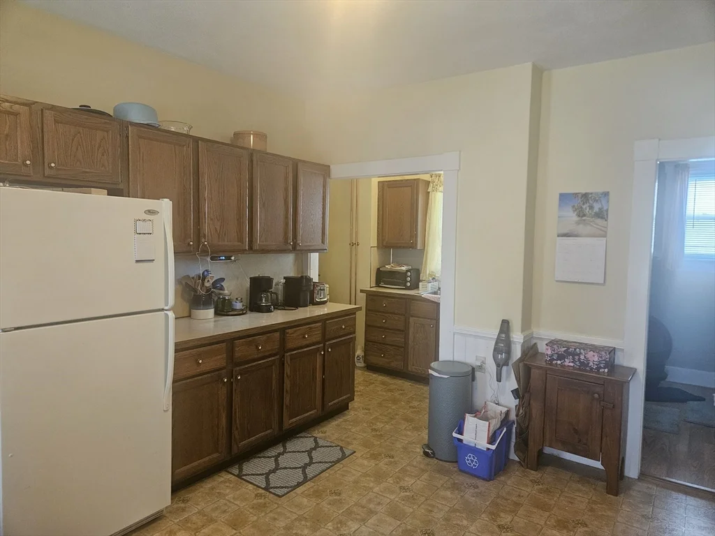 42 Sumner St, Marlborough