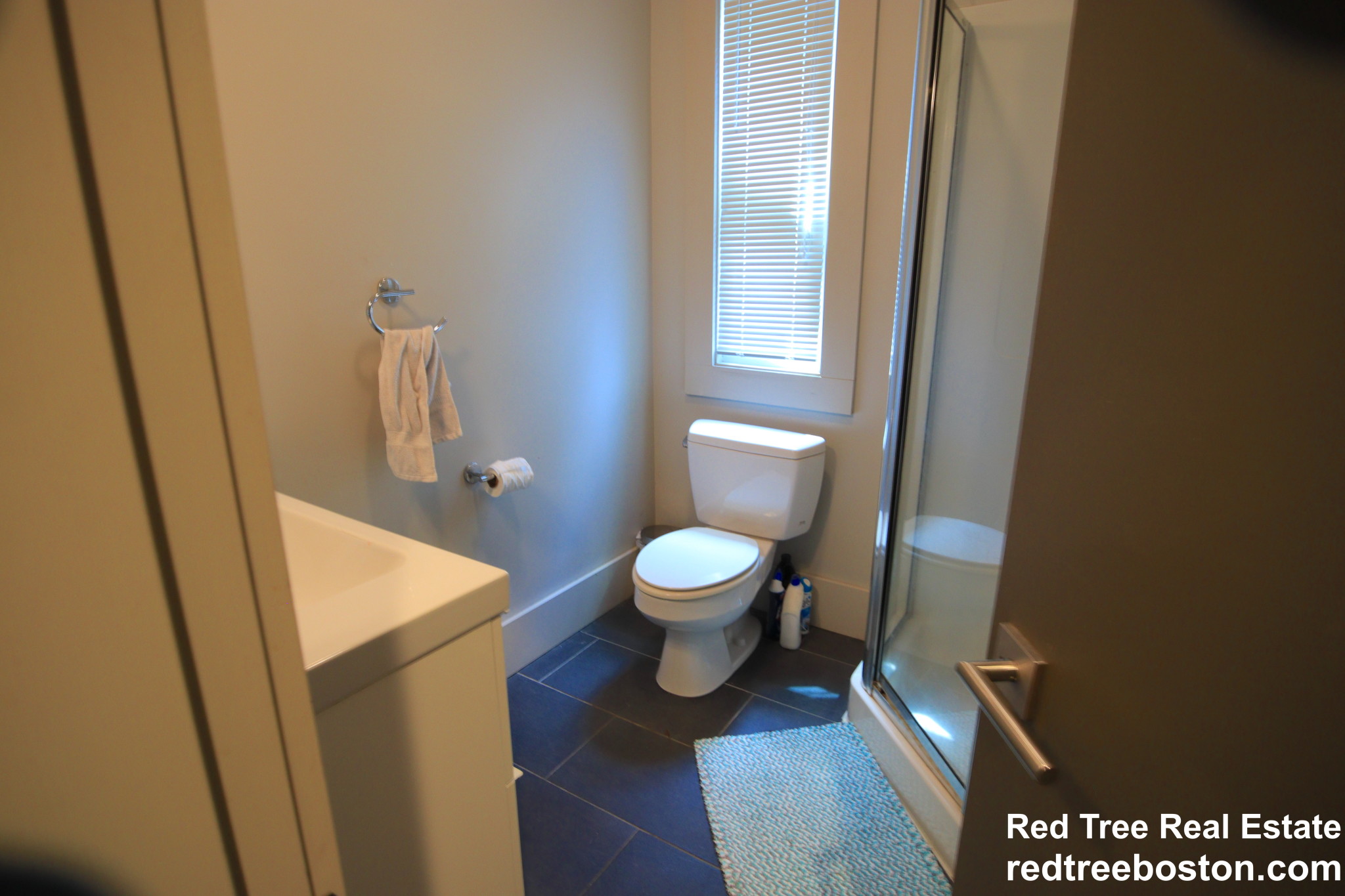 23 Greylock Rd, Allston