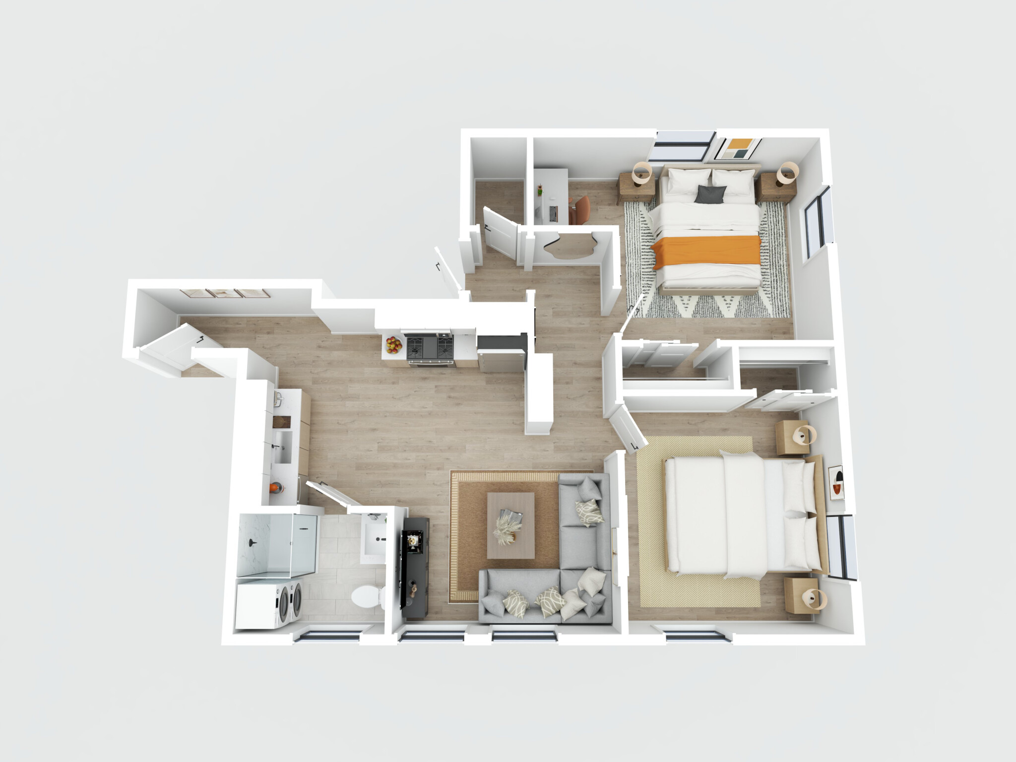 20 Creighton St, Jamaica Plain