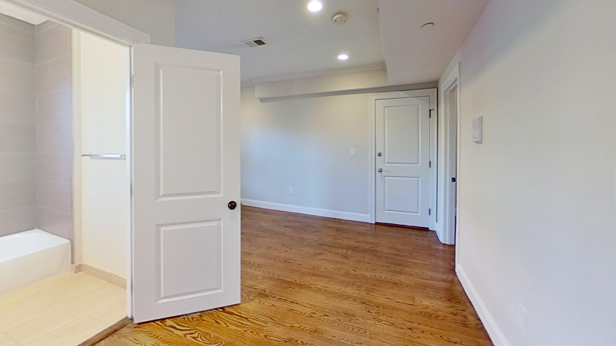 2971 Washington St, Roxbury