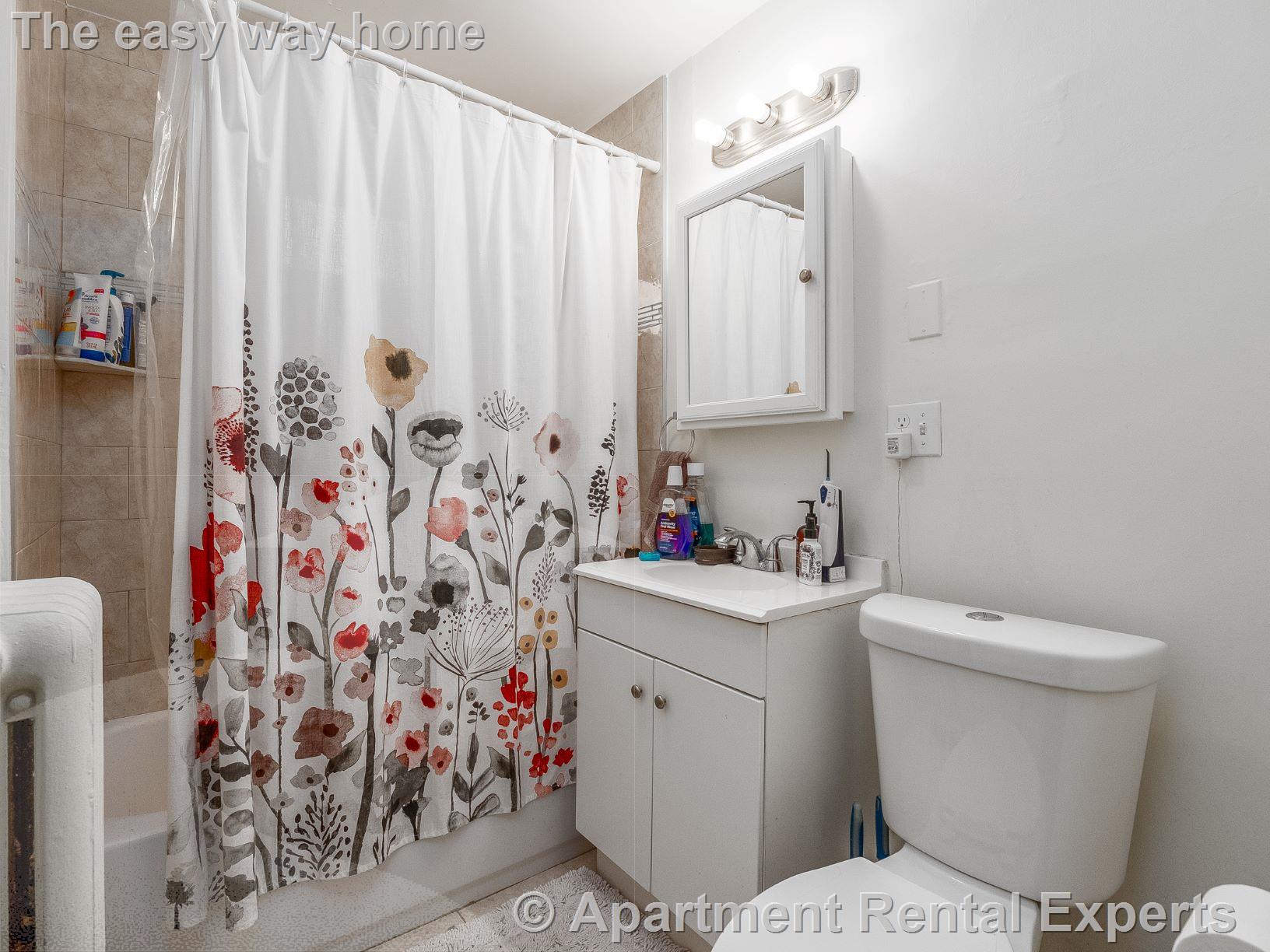 97-99 Second St, Wellington