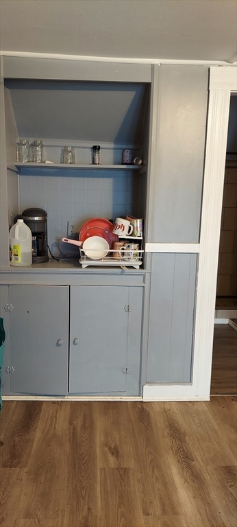 4 View St, Worcester