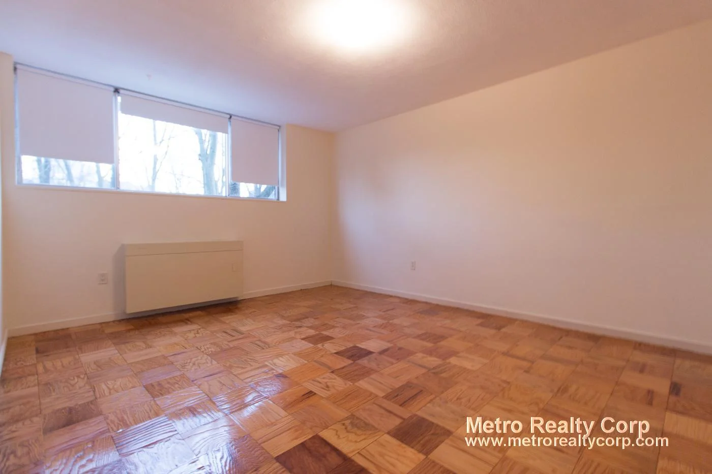 101 Monmouth St, Longwood