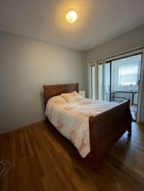 313 Summit Ave, Brighton