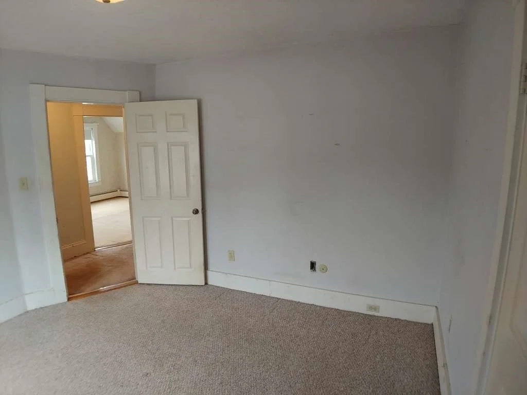 42 Sumner St, Marlborough