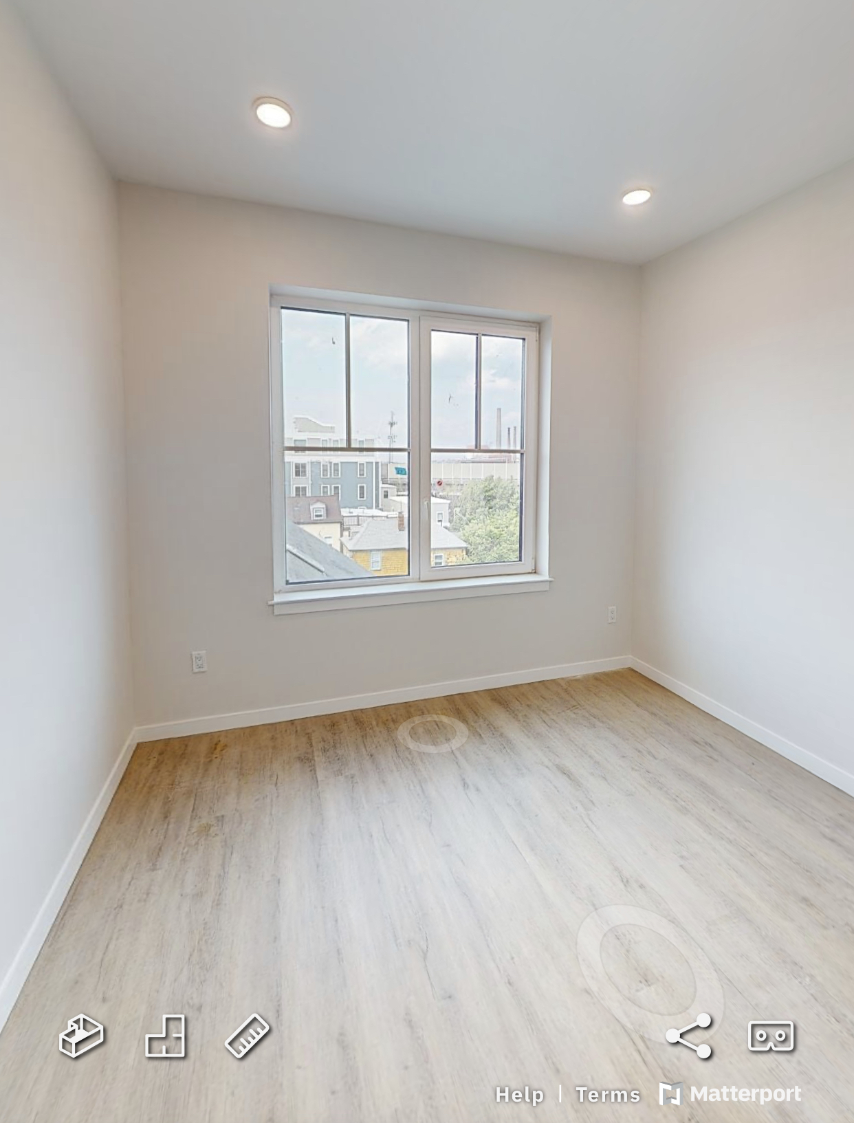 24 Mount Pleasant St, East Somerville