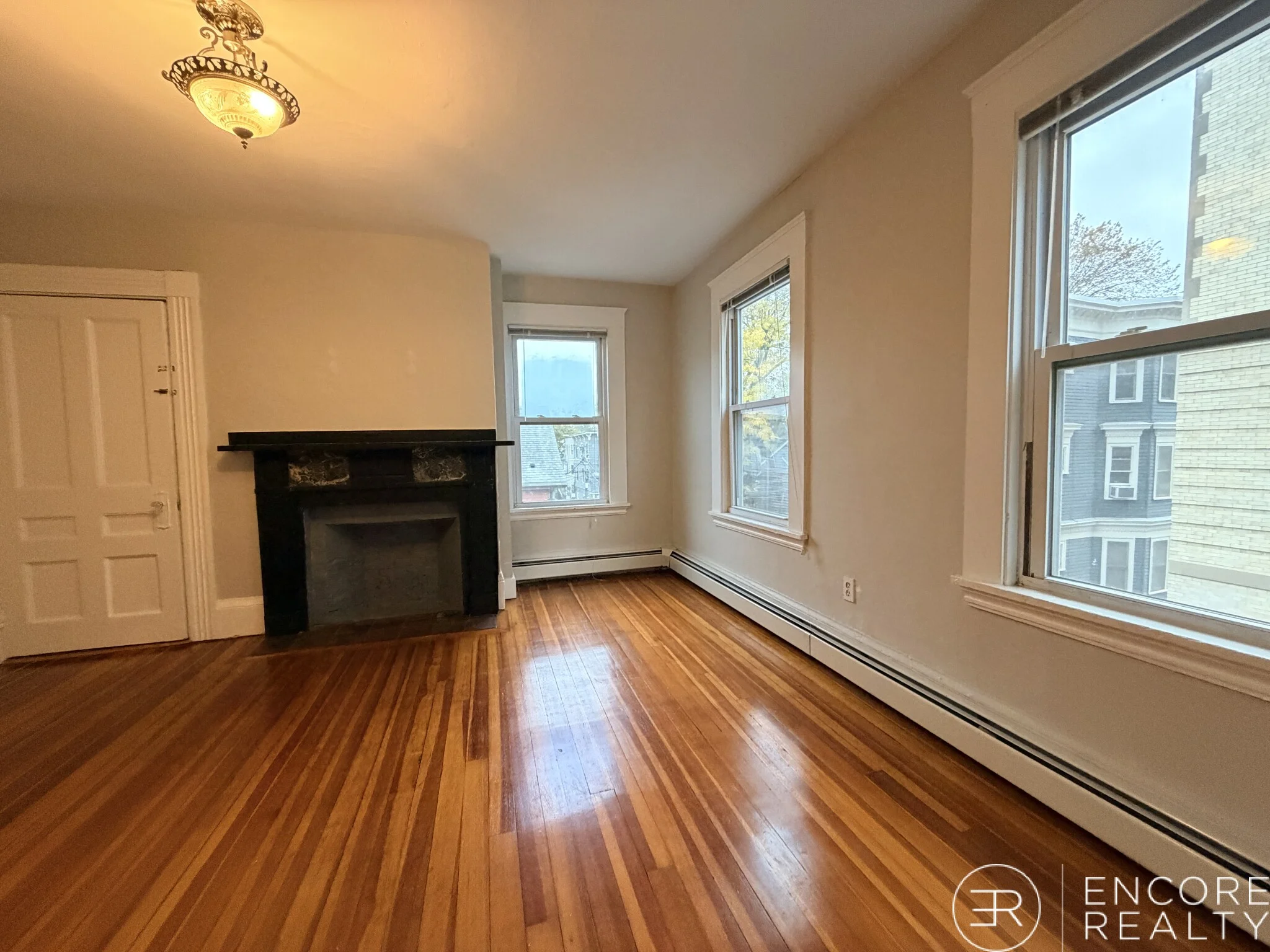 56 Hancock St, Riverside