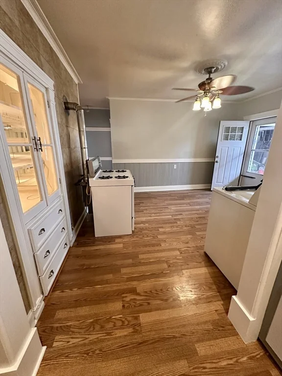 7 Dupont St, Worcester