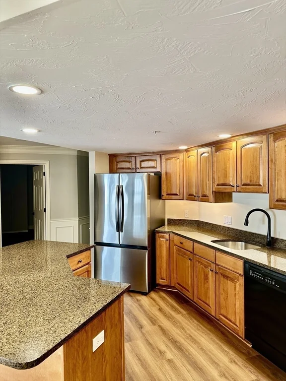 5 Mission Rd, Chelmsford