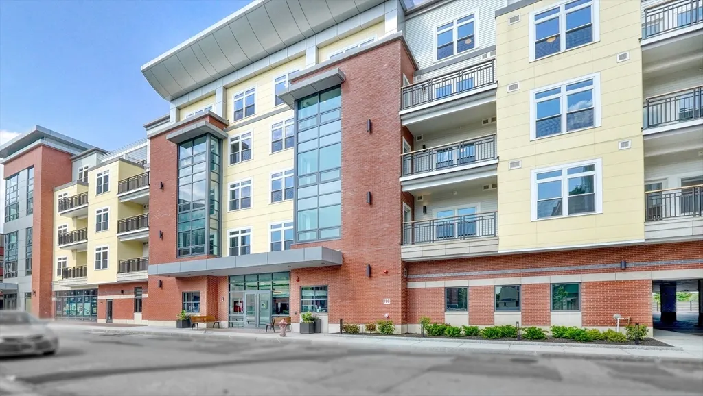 62 Foundry St, Wakefield