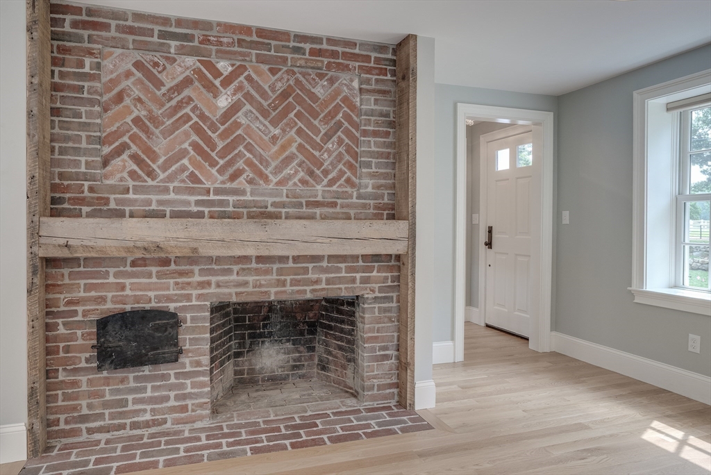 269 Dudley Rd, Bedford