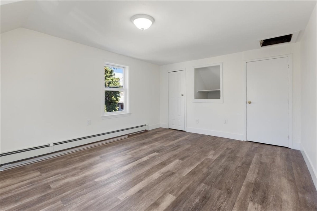 124 Williams Ave, Lynn