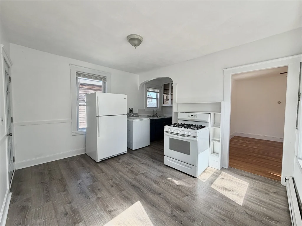 327 Columbia St, Wellington-Harrington