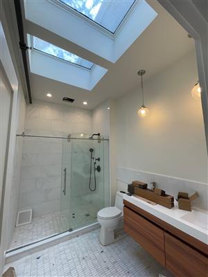 58 Regent St, North Cambridge