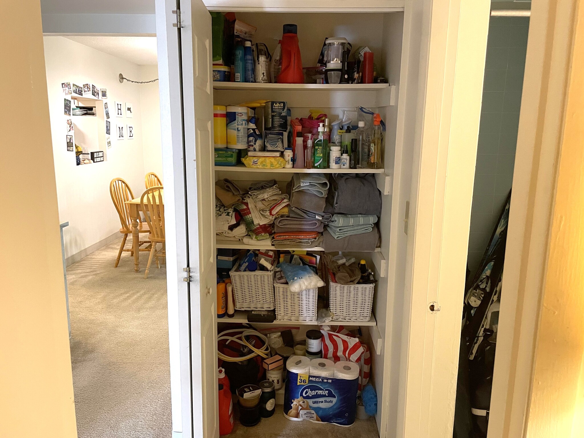 70 Centre St, Coolidge Corner