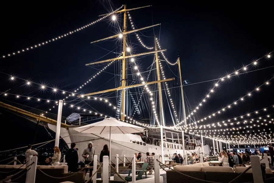 1 Blackinton St, East Boston