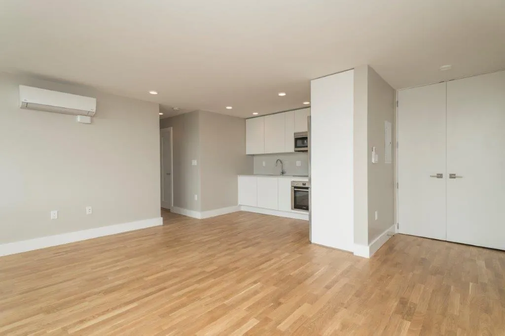 334 Harvard St, Mid-Cambridge