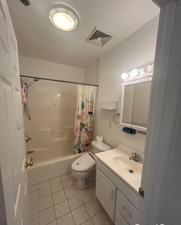 30 Cameron St, Brookline Village