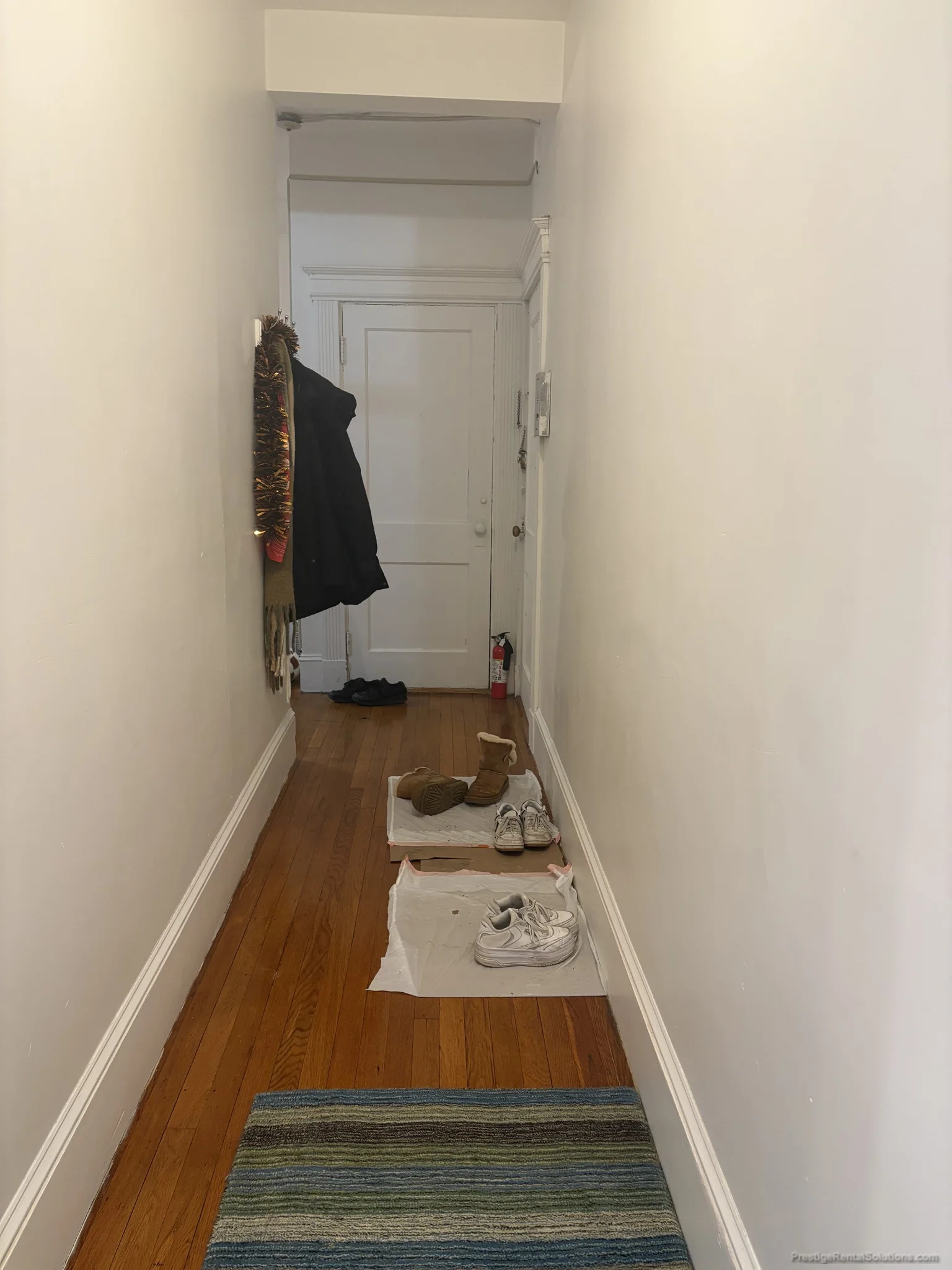 1254 Commonwealth Ave, Allston