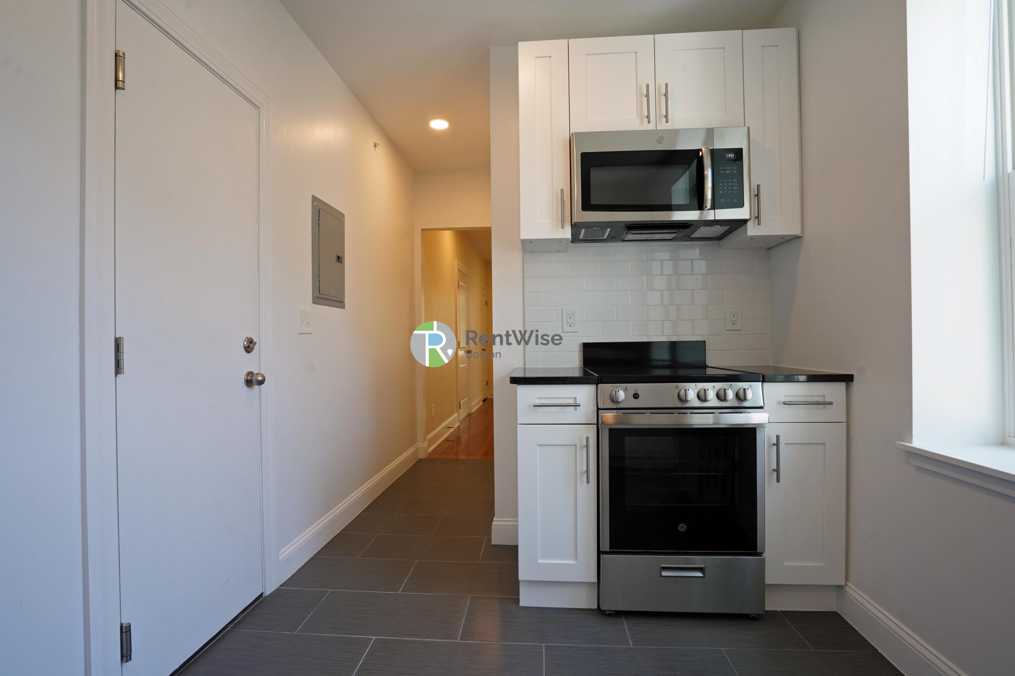 123 Sutherland Rd, Brighton