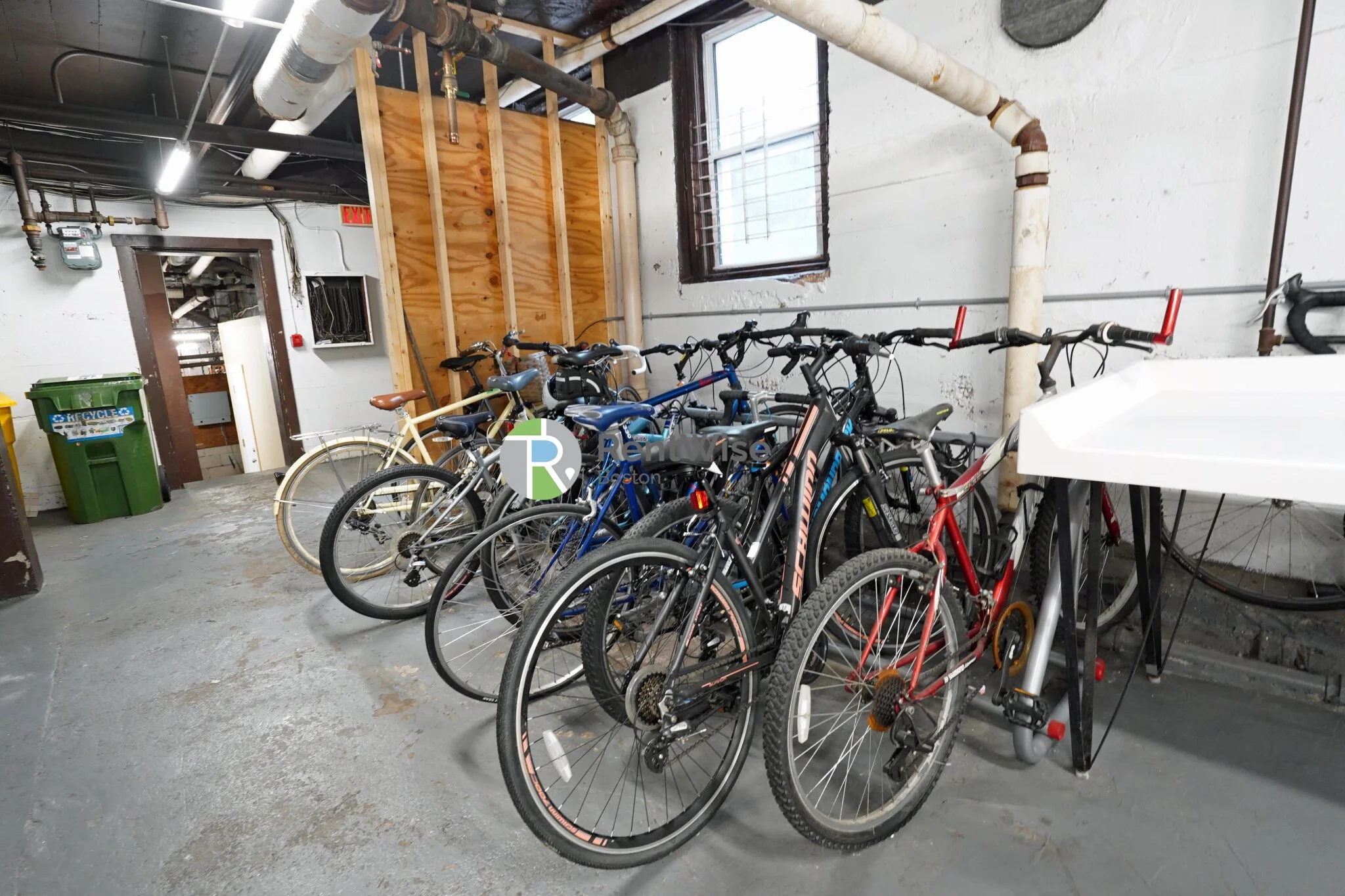 66 Chiswick Rd, Brighton