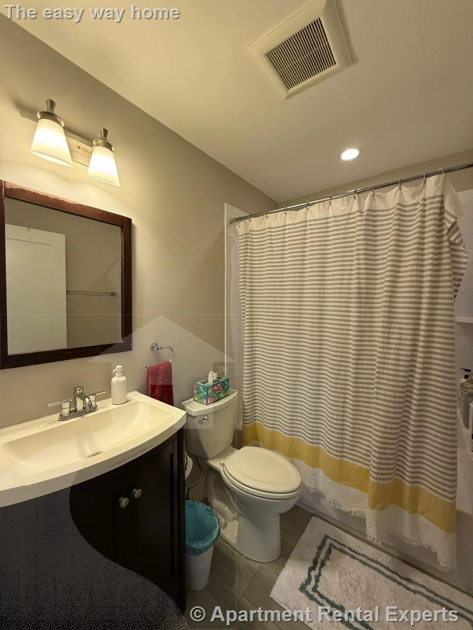 16 Linden Ave, Porter Square