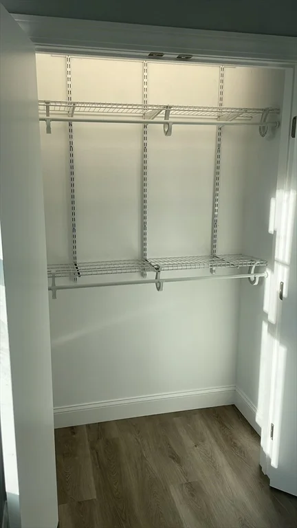 52 Garfield Ave, Medford