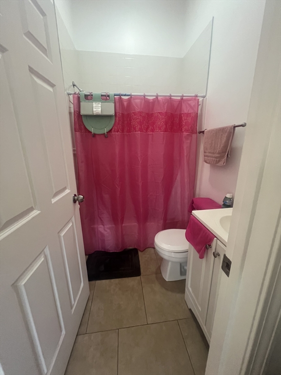 36 Hawthrone St, Chelsea