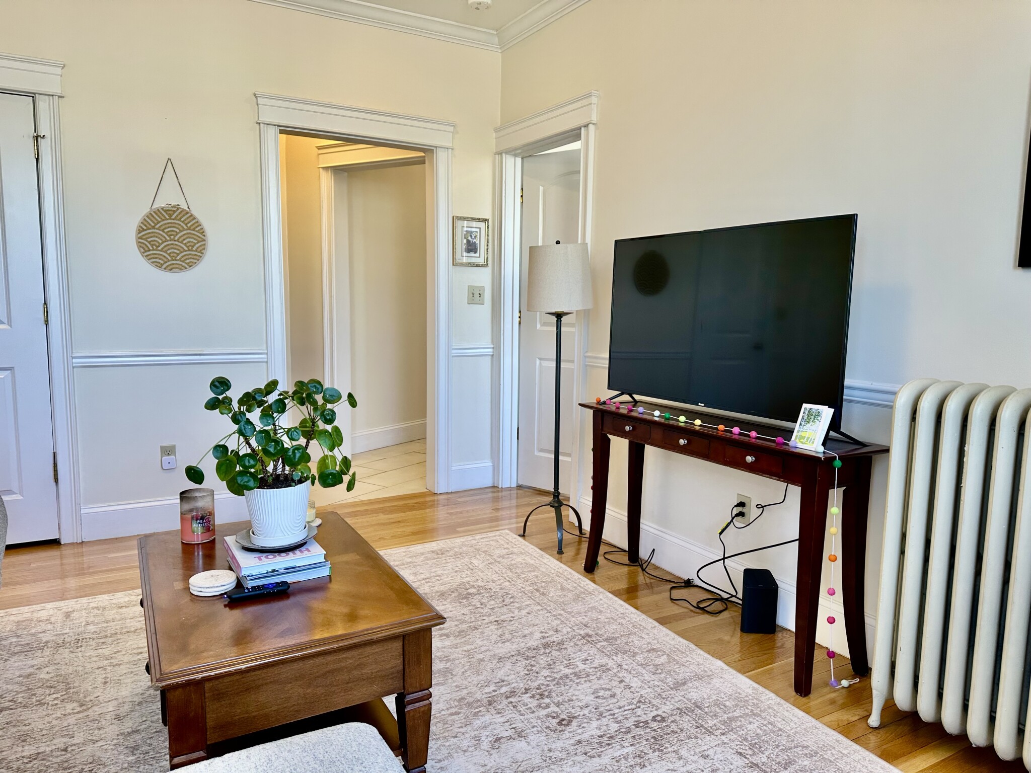 1340 Commonwealth Ave, Brighton