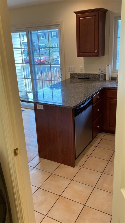 67 Princeton St, Chelmsford