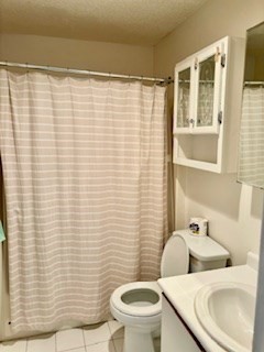 3920 Mystic Valley Pkwa, Medford