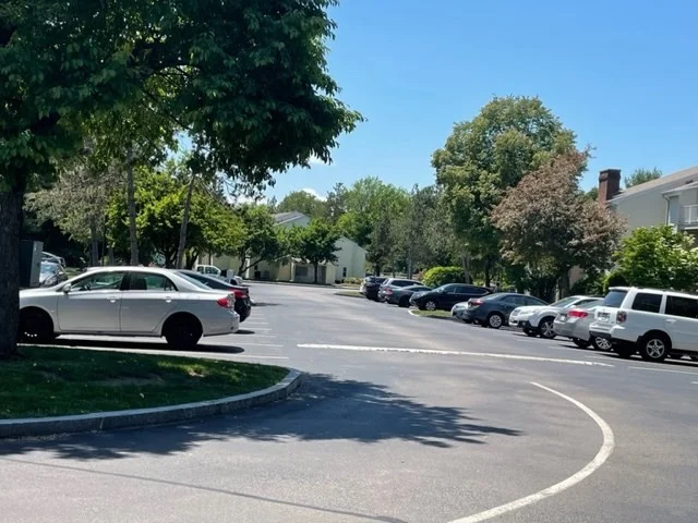 10 Walden Dr, Natick