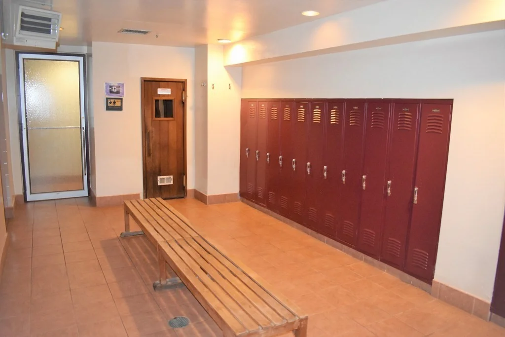 350 Revere Beach Boulevard, Revere