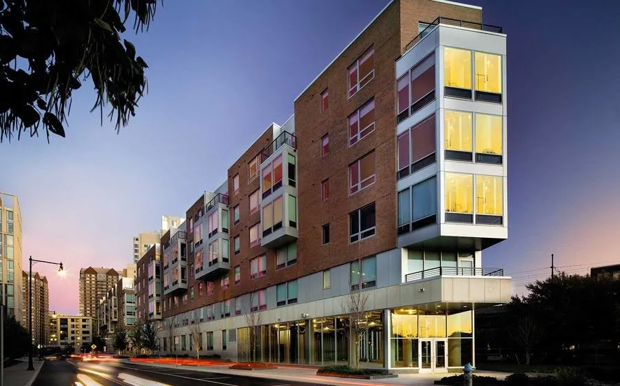 2 Leighton St, East Cambridge