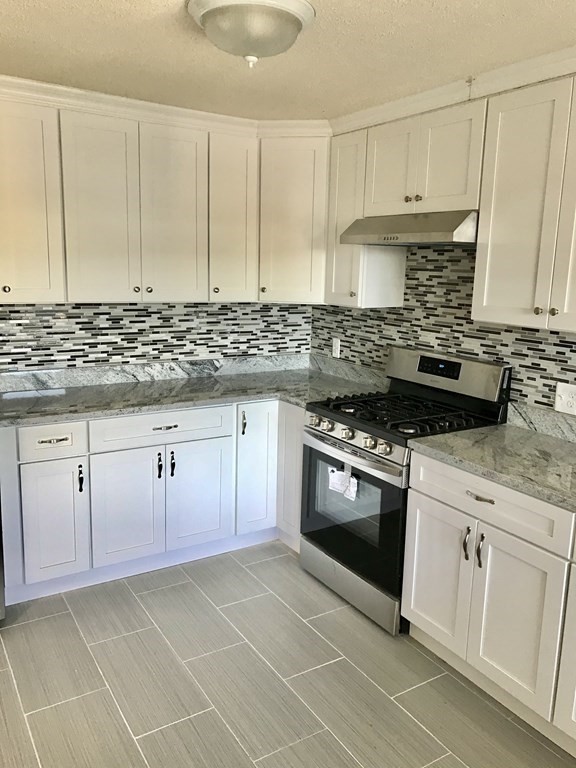 41 Fellsway East, Malden