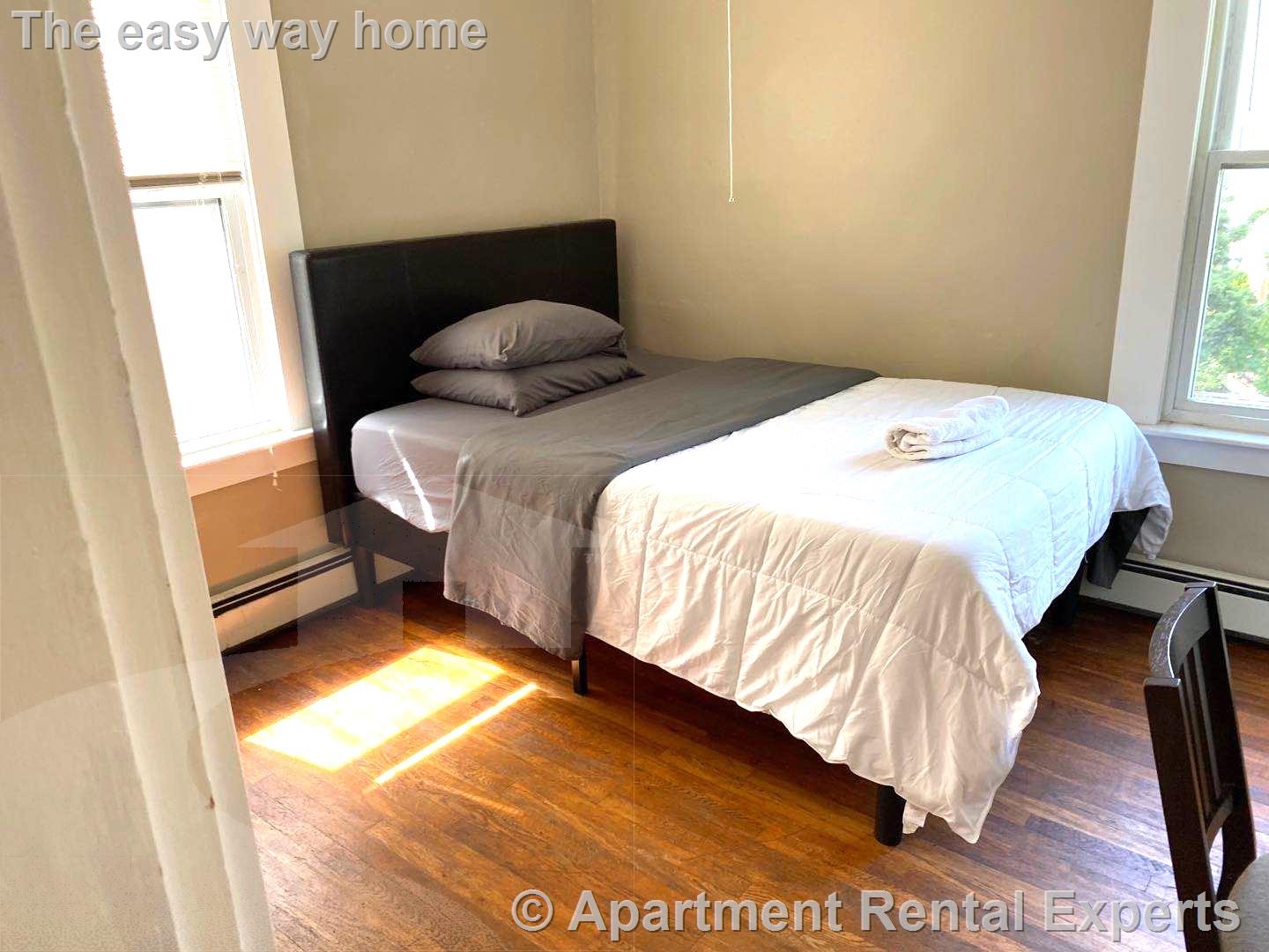 357 Windsor St, Kendall Square