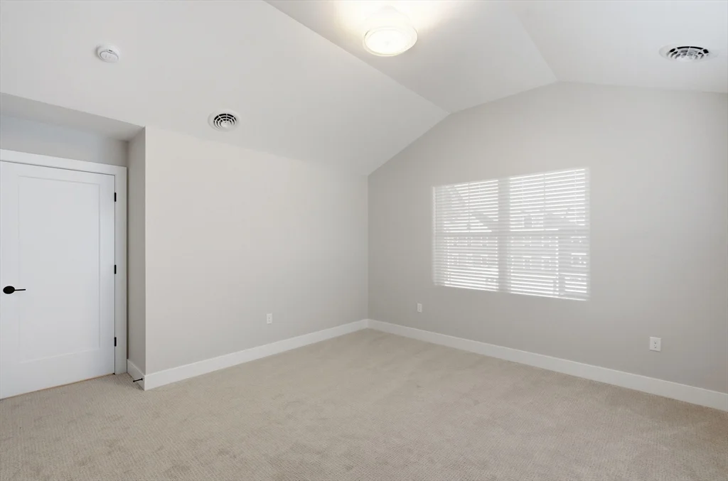 7 Elise Ave, Londonderry