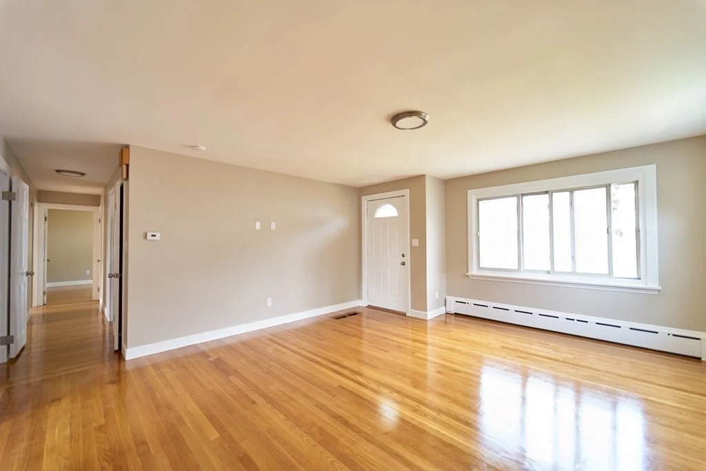 1305 Salem St, Malden