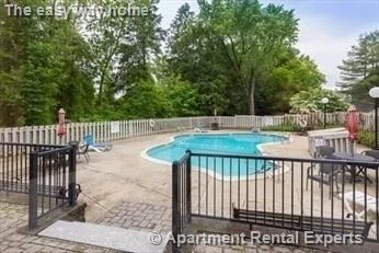 171 Swanton St, Winchester