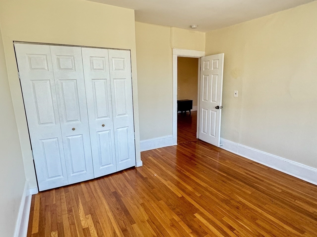 1682 Commonwealth Ave, Brighton