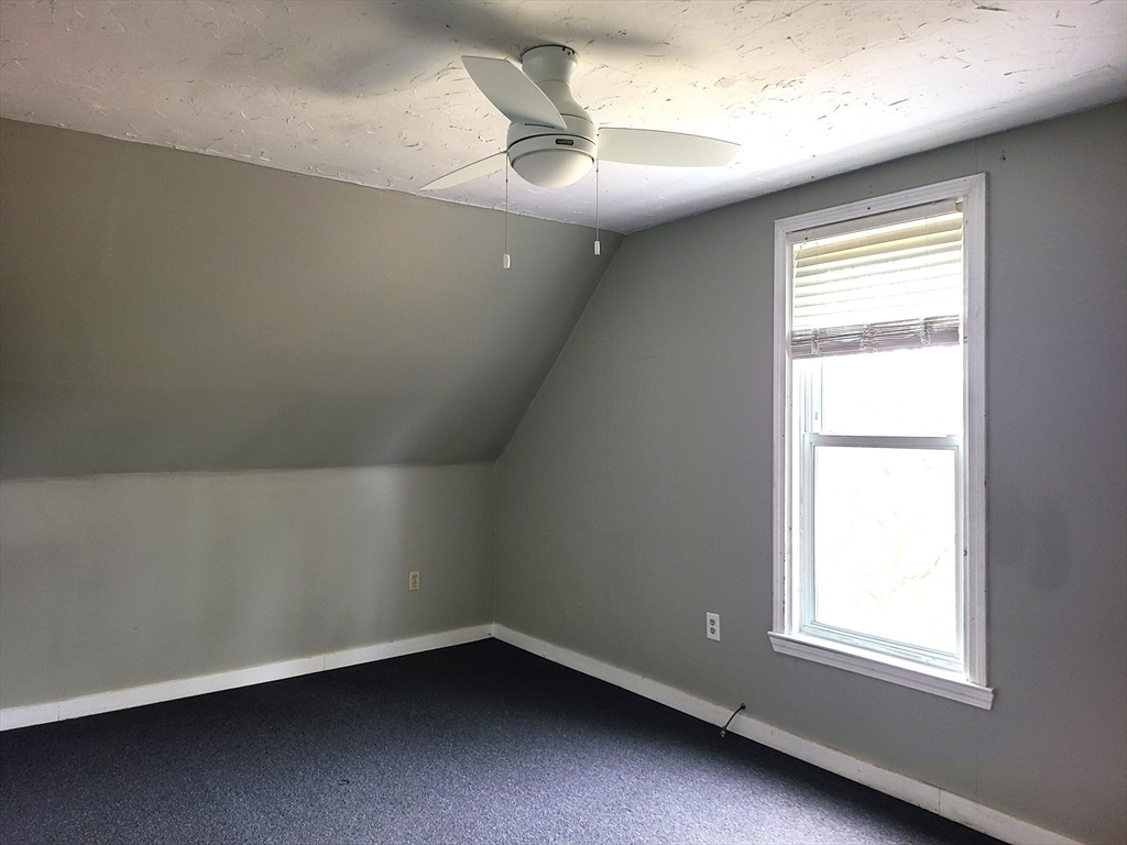 29 Franklin, Whitman