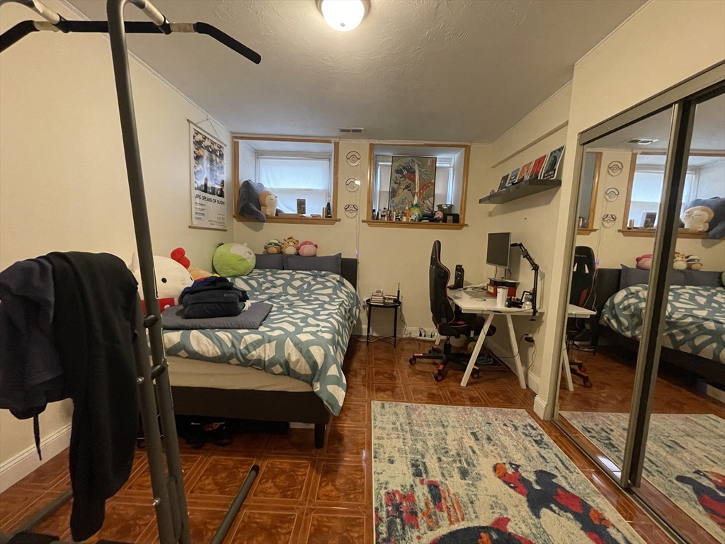 191 Winthrop Rd, Aspinwall Hill